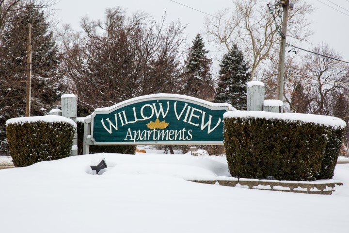 willowview area-30